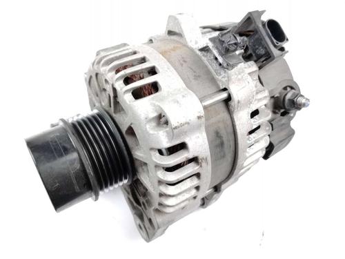 Alternator HYUNDAI i20 III (BC3, BI3) 1.0 T-GDI | BP24844435M7 - Image 2