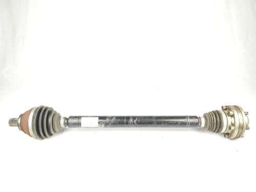 Used Right front driveshaft Right front driveshaft 15224950 15224950