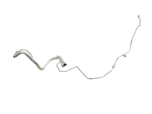 Used AC pipe AC pipe HONDA CIVIC X Hatchback (FC_, FK_) 1.0 VTEC (126 hp) 35951438 35951438