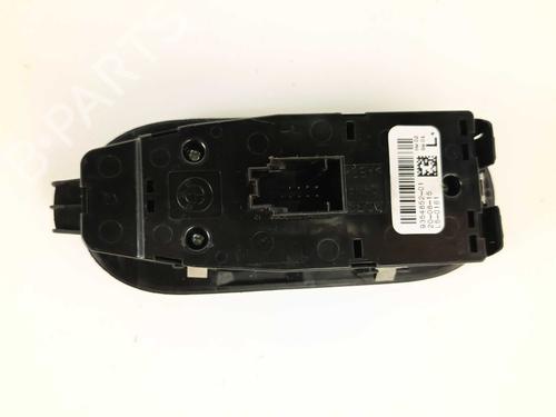 Left front window switch MINI MINI (F56) Cooper D | BP40506971I27 - Image 2