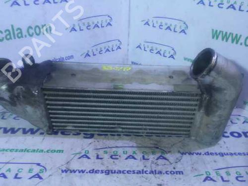 Intercooler Intercooler ROVER 45 I Saloon (RT) [2000-2005] 14352798 14352798