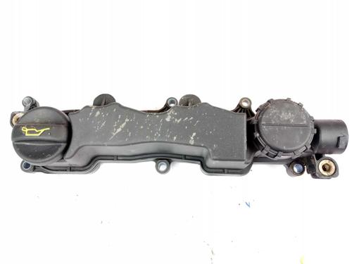 Used Valve cover Valve cover 18346106 18346106