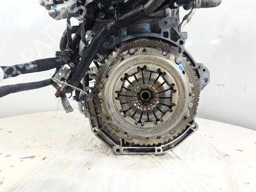Engine RENAULT CLIO IV (BH_) 0.9 TCe 90 (BHNF, BHMA, BHMH, BHJK, BHJR) | BP39264697M1 - Image 11