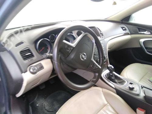  - Image 10