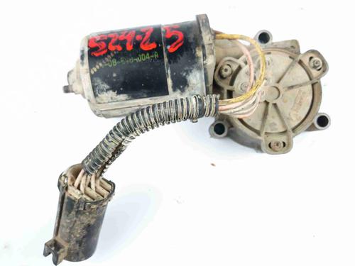 Used Electronic module Electronic module 29285485 29285485
