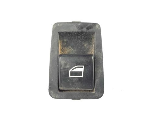 Used Right rear window switch Right rear window switch BMW 3 (E46) [1997-2005] 15658202 15658202