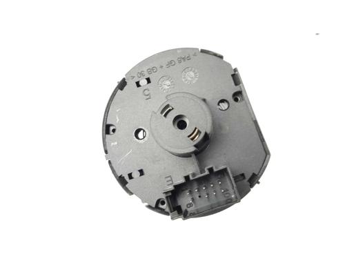 Headlight switch SEAT LEON ST (5F8) | BP15525262I24 - Image 2