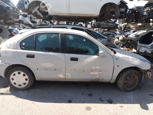 Used Parts ROVER 200 II Hatchback (RF) 220 D/SD 2330374
