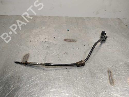 Used Electronic sensor Electronic sensor 14347762 14347762