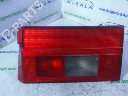 Used Right taillight SEAT TOLEDO I (1L2) [1991-1999]  10994094