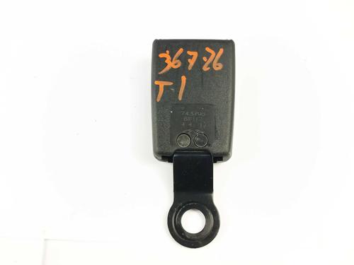 seat-buckle-renault-kangoo-kc01_-1997-36297089 main image