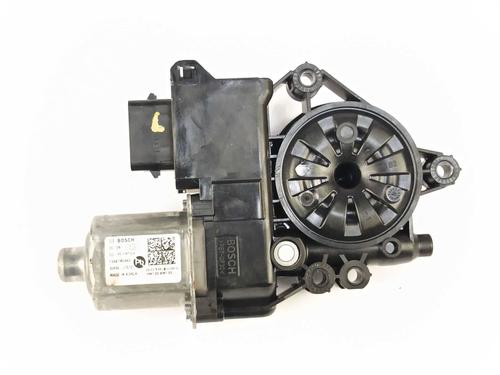 Left front window motor KIA XCEED (CD) 1.0 T-GDI MHEV | BP36998105E21 - Image 2