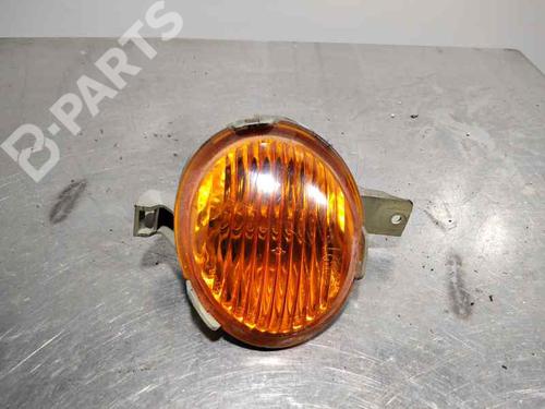 Used Right front indicator Right front indicator DAEWOO MATIZ (M100, M150) [1998-2026] 9981658 9981658