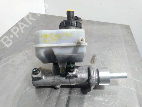 Used Brake master cylinder Brake master cylinder OPEL MOVANO A Van (X70) [1999-2026] 14355151 14355151