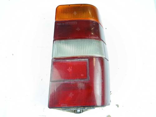 Used Right taillight Right taillight 27528926 27528926