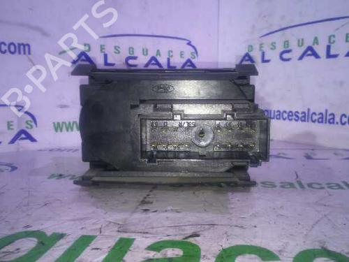 Headlight switch FORD TRANSIT Van (FA_ _) | BP10959545I24 - Image 2