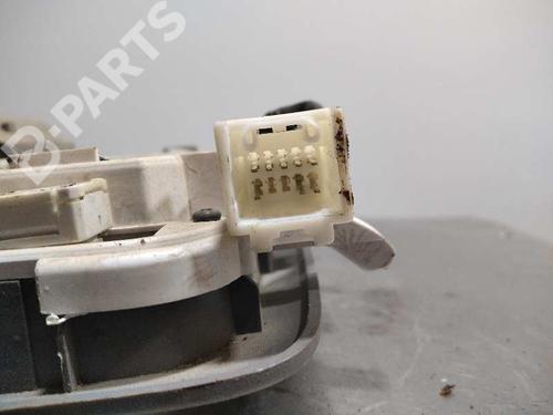 Interior roof light TOYOTA LAND CRUISER PRADO (_J12_) 3.0 D-4D (KDJ120, KDJ125, KDJ121) | BP9980853I8 