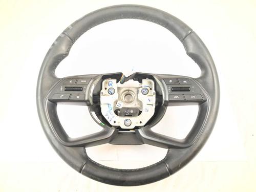 Used Steering wheel Steering wheel HYUNDAI i20 III (BC3, BI3) 1.2 (84 hp) 28518059 28518059