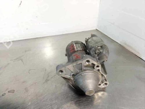 starter-opel-vivaro-b-bus-x82-233003248r-12-dientes-m000t39371-2014-2015-2016-2017-2018-2019-10929532 main image