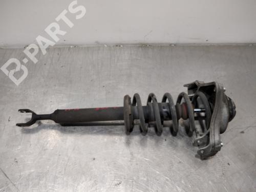 right-front-shock-absorber-audi-a6-c6-4f2-32-fsi-2004-2005-2006-2007-2008-2009-2010-2011-10028188 main image
