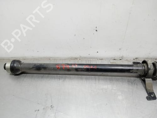Other AUDI Q5 (8RB)  | BP14350023O1 