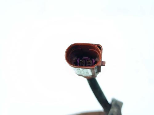 Electronic sensor AUDI A4 B9 (8W2, 8WC) 2.0 TDI | BP33975280M84 - Image 2