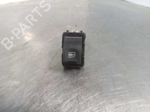 Right front window switch DACIA SANDERO II | BP10929634I26 - Image 3