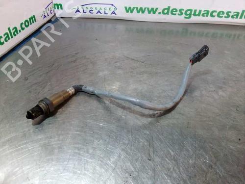 Used Electronic sensor Electronic sensor 10928772 10928772