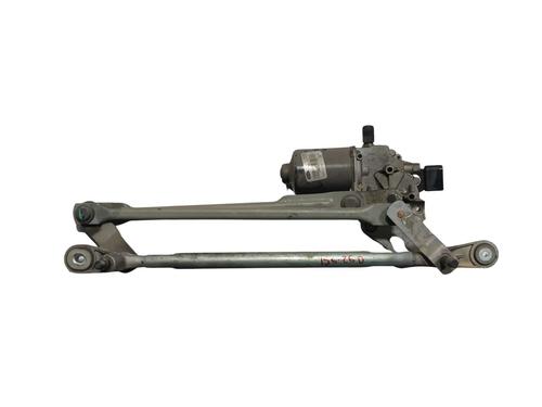 Used Front wiper motor Front wiper motor 33246647 33246647