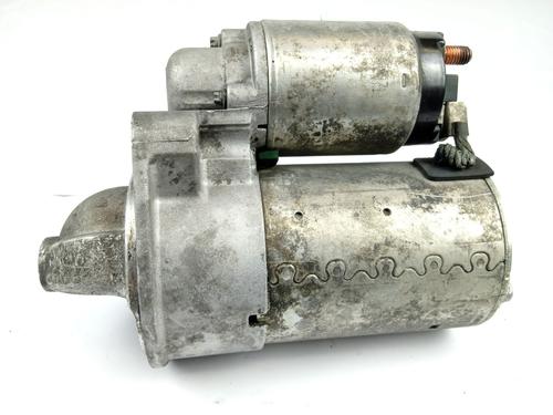 Startmotor CHEVROLET AVEO / KALOS Hatchback (T250, T255) [2006-2025]  10518960