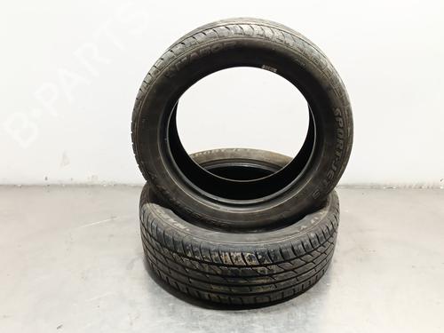 Used Other KIA OPTIMA (FSGDS6B) 1.7 CRDi (136 hp) 32628949