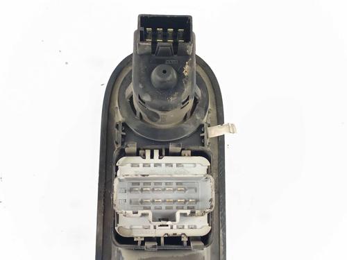 Left front window switch RENAULT TWINGO II (CN0_) 1.5 dCi (CN0E) | BP32372848I27 - Image 3