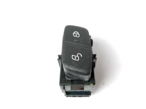 other-volvo-s60-iii-224-t4-31433410-2019-20663919 main image