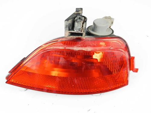 Used Rear bumper left light Rear bumper left light DACIA SANDERO III 1.0 TCe 90 (91 hp) 29355770 29355770