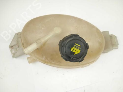 Used Expansion tank Expansion tank 19800553 19800553