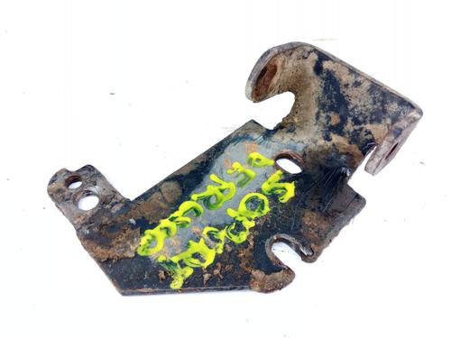 Ander LAND ROVER 88/109 MK II Closed Off-Road Vehicle [1958-1961]  21773918