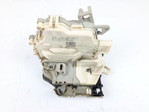 BP30274362C97 main image