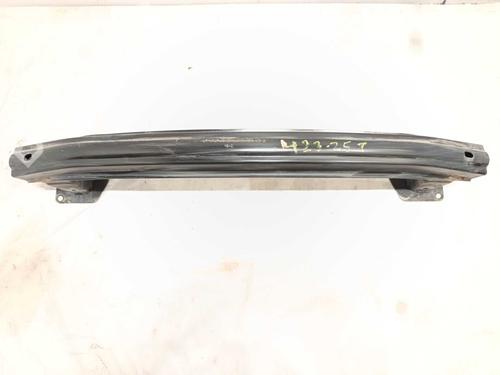 crossmember-seat-ibiza-iv-6j5-6p1-2008-2009-2010-2011-2012-2013-2014-2015-2016-2017-27623687 main image