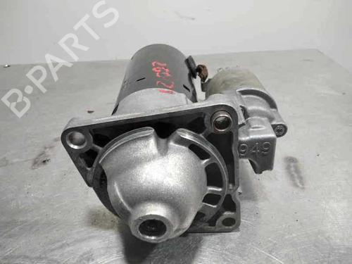 Used Starter Starter 9980049 9980049