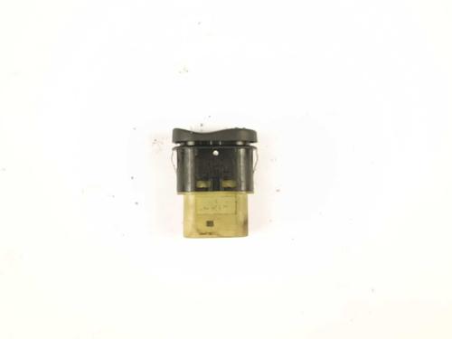 Right front window switch FORD FOCUS I Saloon (DFW) 1.8 Turbo DI / TDDi | BP28515259I26 - Image 2