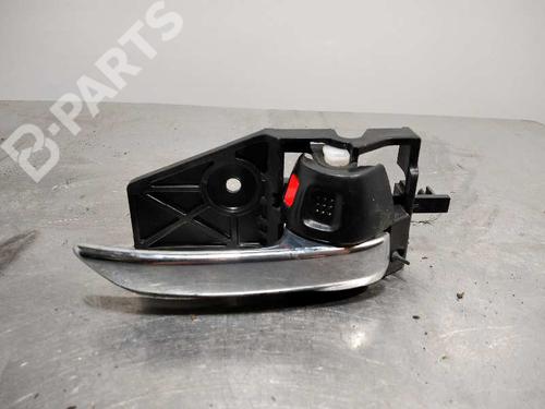 Rear right interior door handle SUZUKI SX4 S-Cross (JY) 1.6 DDiS (AKK 416D) (120 hp)null