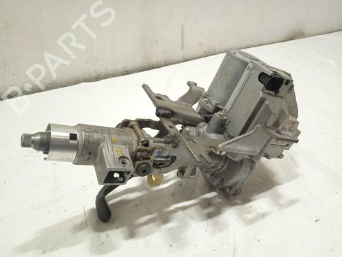 Used Steering column Steering column RENAULT KANGOO / GRAND KANGOO II (KW0/1_) 1.5 dCi 90 (KW05, KW08, KW0G, KW11) (90 hp) 20075443 20075443