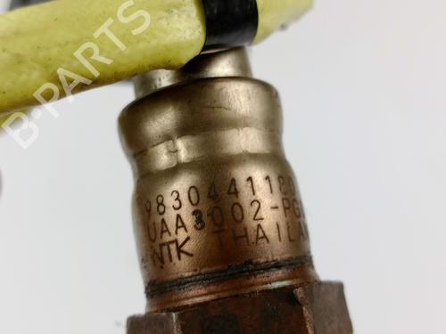 Elektronisk sensor CITROËN C3 III (SX) 1.2 PURETECH 82 | BP28514776M84 