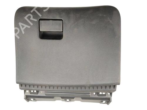 Used Glove box Glove box 34189793 34189793