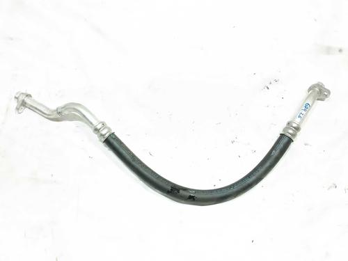 Used AC pipe AC pipe 30435038 30435038