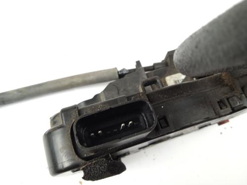 Rear left lock KIA SPORTAGE III (SL) 1.7 CRDi | BP15257322C100 