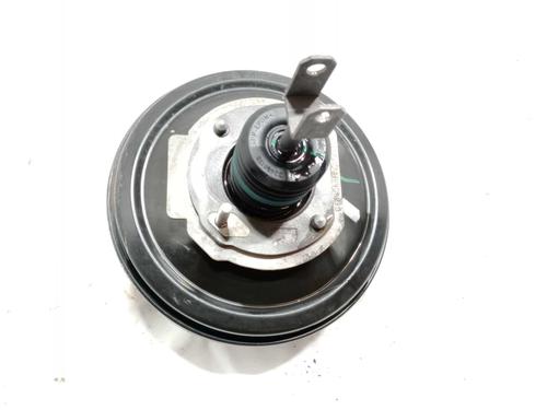 Used Servo brake Servo brake 22744033 22744033