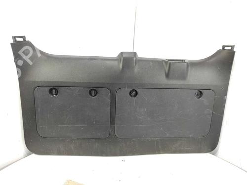 Used Luggage compartment floor Luggage compartment floor 28295287 28295287