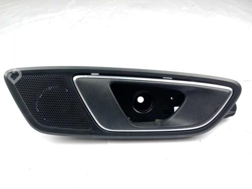 rear-right-interior-door-handle-seat-ateca-kh7-khp-15-tsi-5f4839114b-2016-18844931 main image