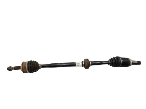 Used Right front driveshaft Right front driveshaft TOYOTA AURIS (_E18_) 1.8 Hybrid (ZWE186_, ZWE186R) (136 hp) 21779485 21779485